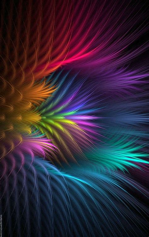 wallpaperaccess mobile|Phone Wallpapers .
